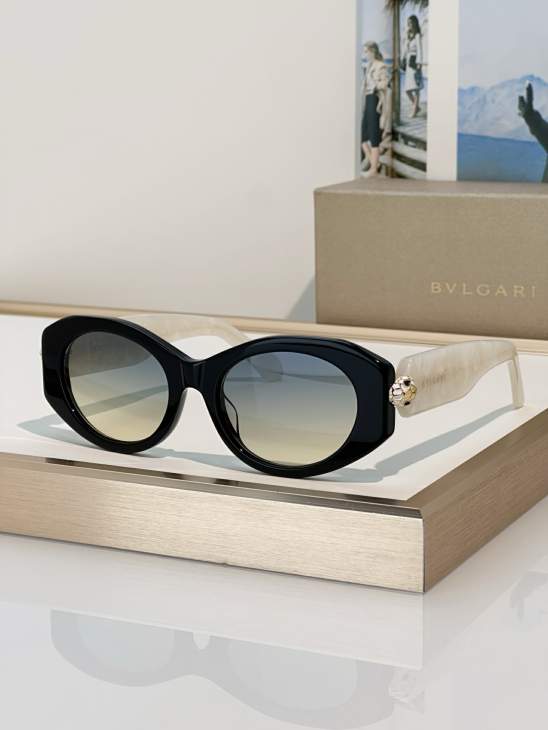Picture of Bvlgari Sunglasses _SKUfw80444178fw